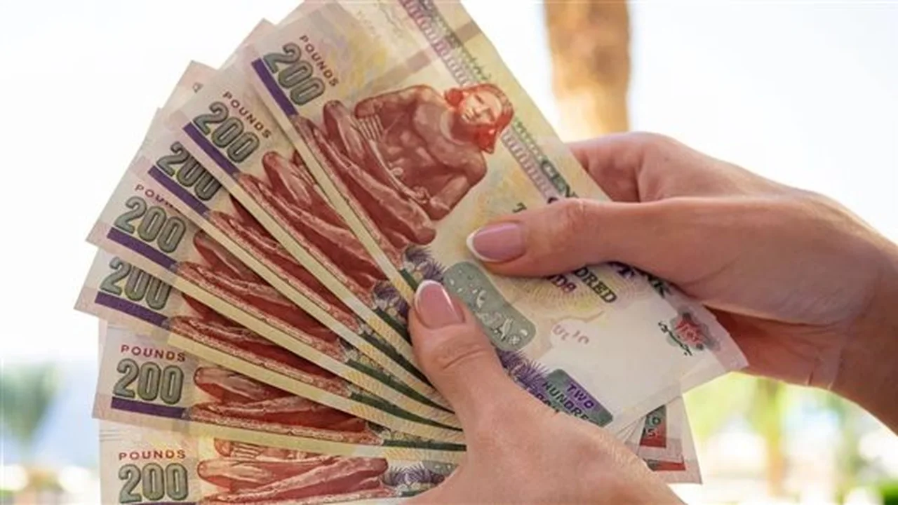 تخصيص 400 جنيه دعم إضافي لأسر تكافل وكرامة وصرف غداً الخميس